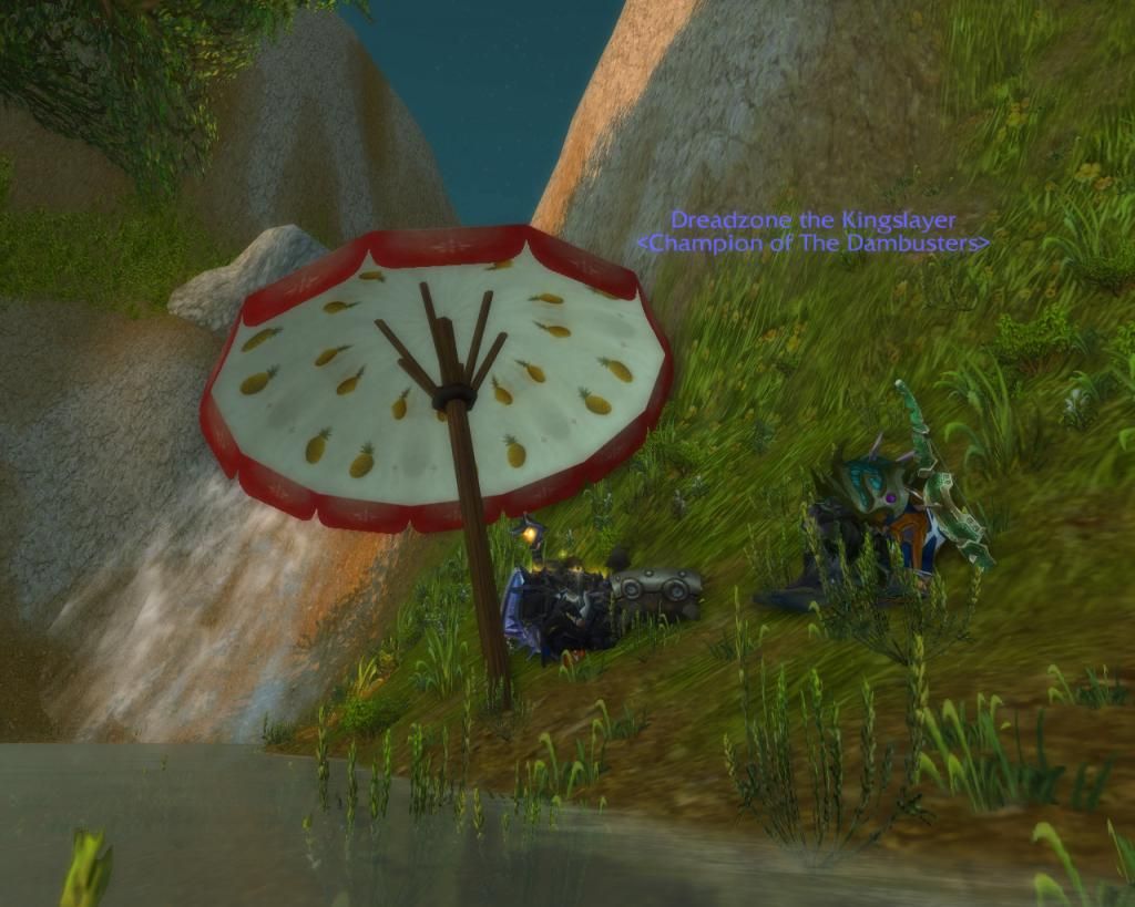  photo CozydrunkenpicnicwithDreadzone_zps2e1109c9.jpg