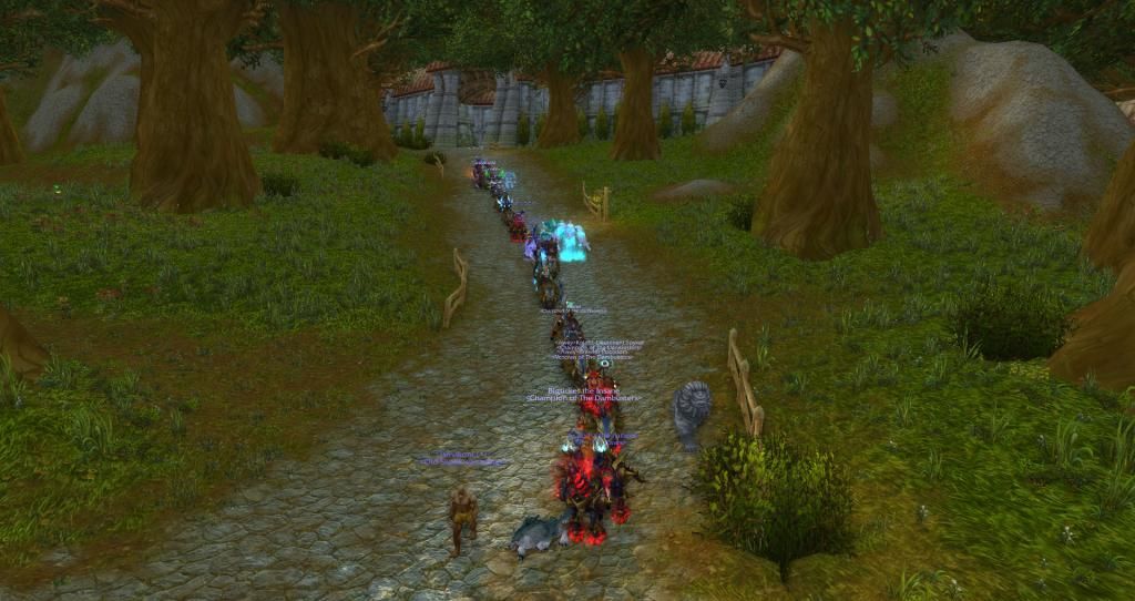  photo Dambusters5thanniversary2607201417_zps5ab46563.jpg