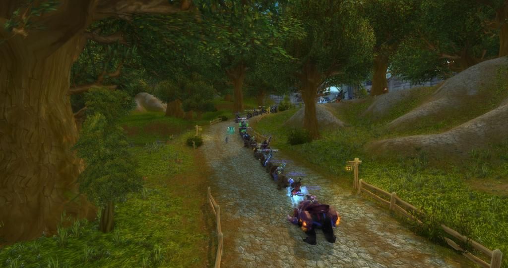  photo Dambusters5thanniversary2607201427_zpse7a76bf9.jpg