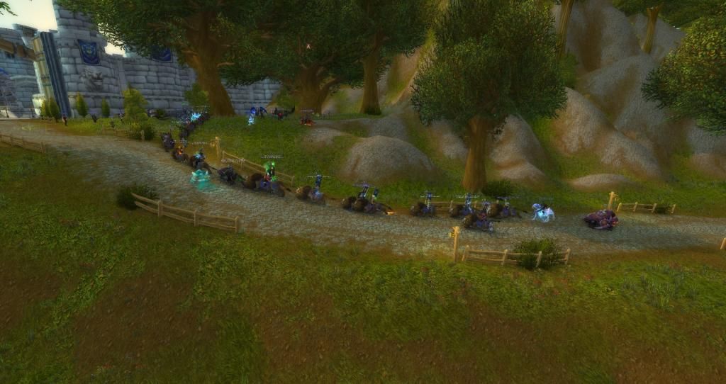  photo Dambusters5thanniversary2607201429_zpsf02d8c12.jpg