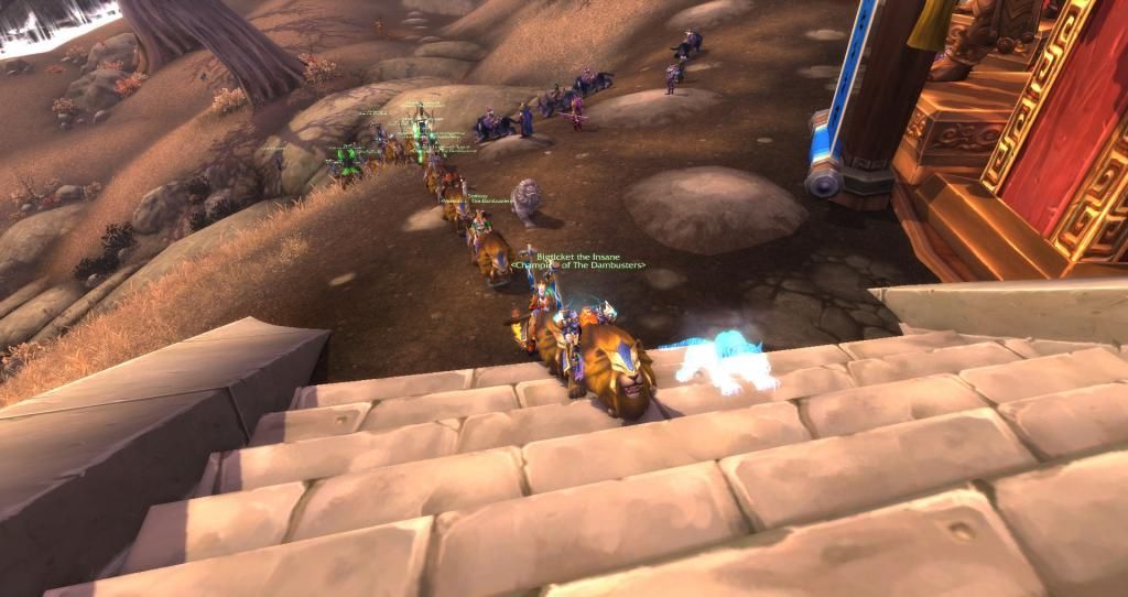  photo Dambusters5thanniversary2607201442_zps81319887.jpg