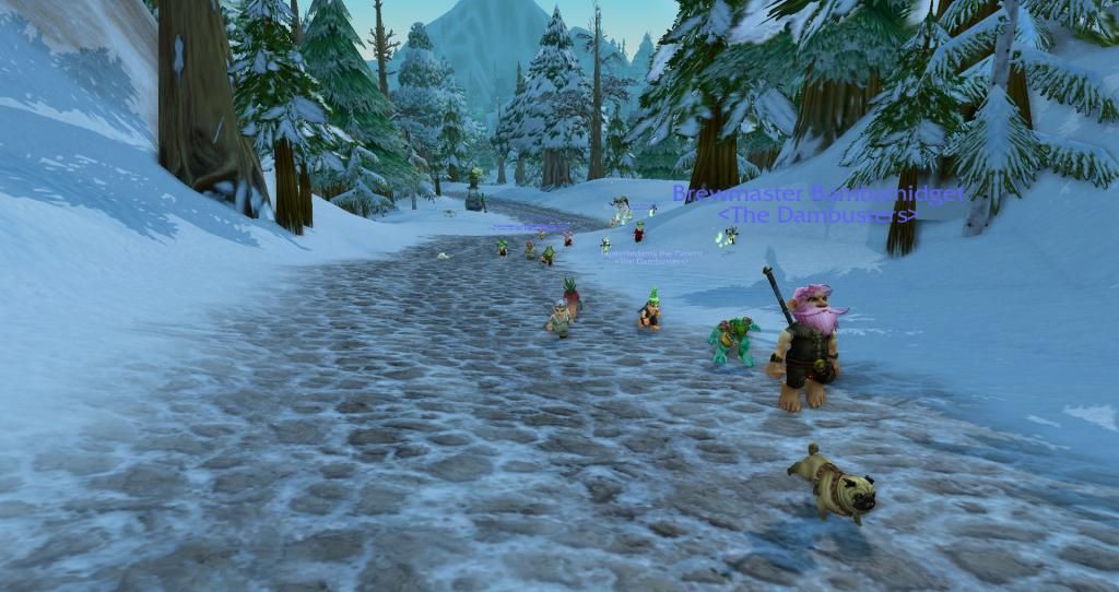  photo Dambusters5thanniversary2607201473_zps805427da.jpg