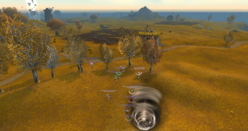  photo Dambusters5thanniversary2607201488_zpsb7b57f85.jpg