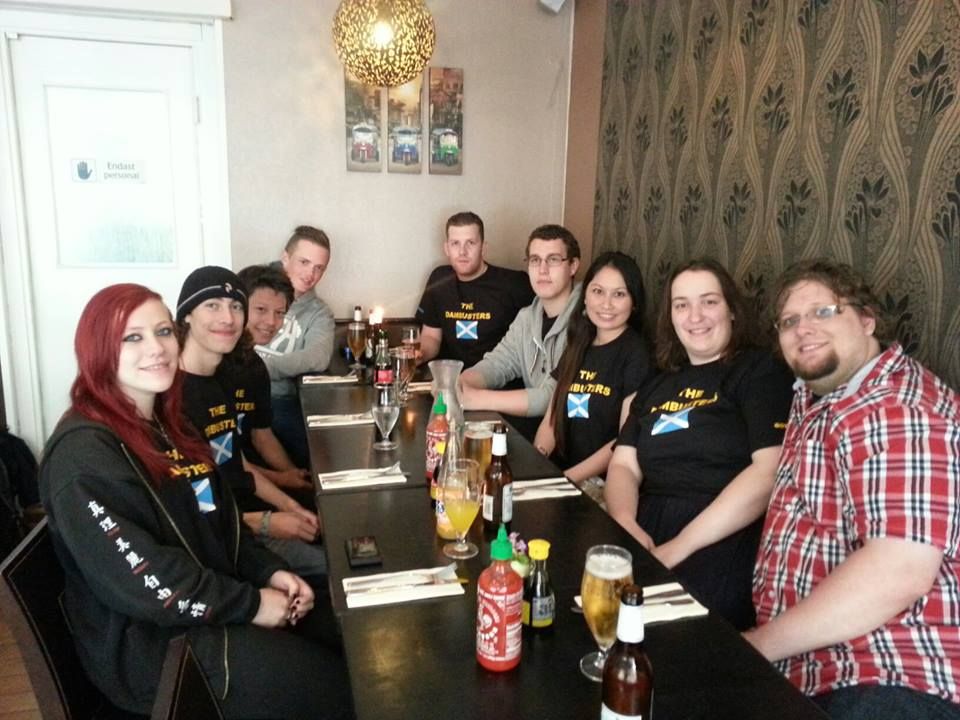  photo DambustersMeetup_zpsecd16d10.jpg