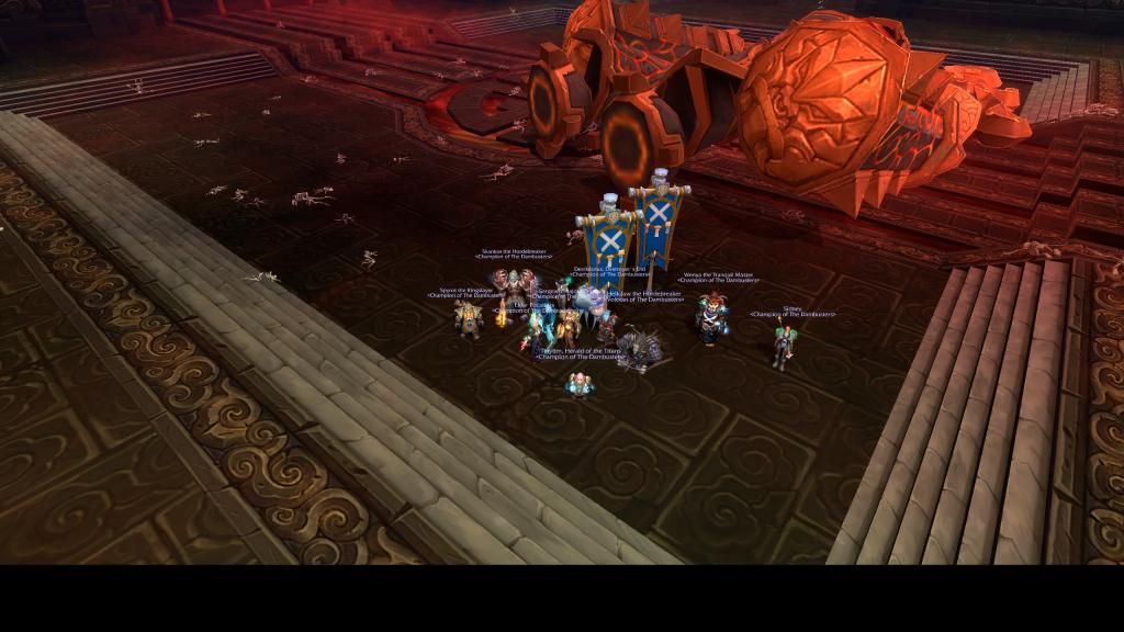  photo DarkAnimusKill_zps7bc9e64a.jpeg