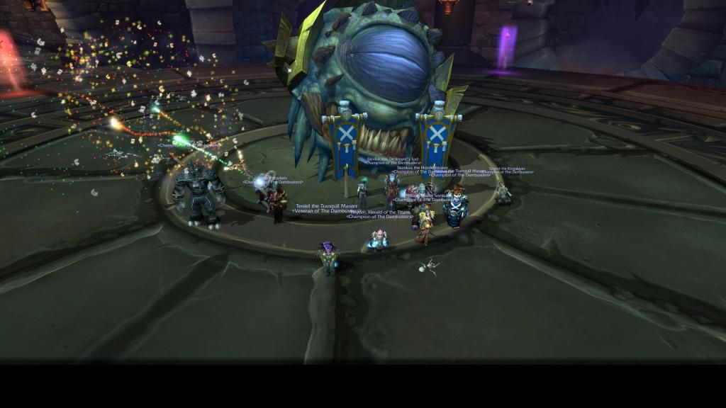 Durumu Kill photo DurumuKill_zps8541fa51.jpeg