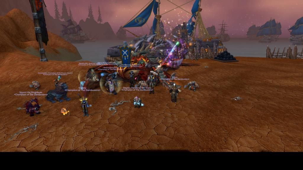 Galakras Kill photo GalakrasKill_zpsfefc0957.jpeg