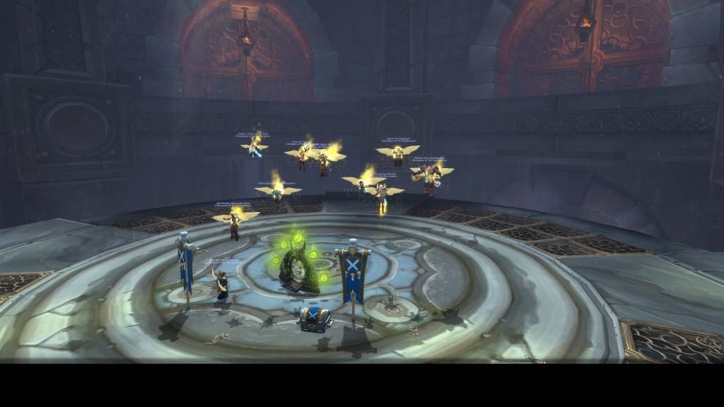  photo Ji-Kundown_zps6e06d934.jpeg