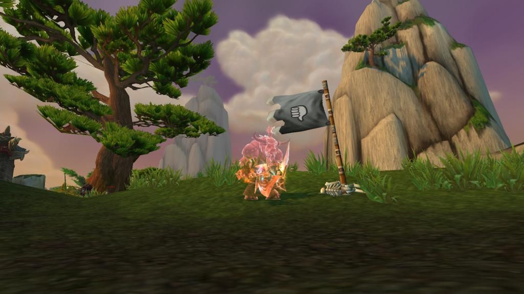  photo JoltsPwnedFlag_zpsb870f5b4.jpg