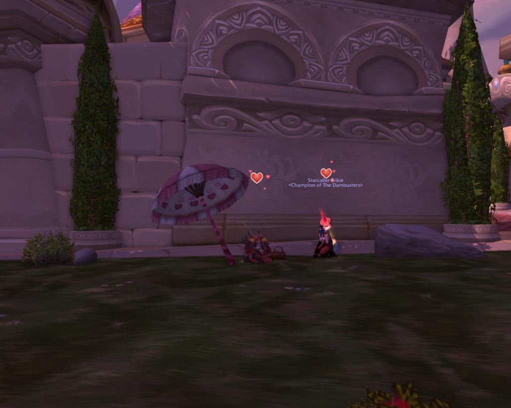  photo LovelypicnicwithTrikieacute_zps335cdbc7.jpg