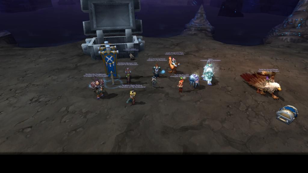  photo MagaeraDown_zpsbdb7c667.jpeg