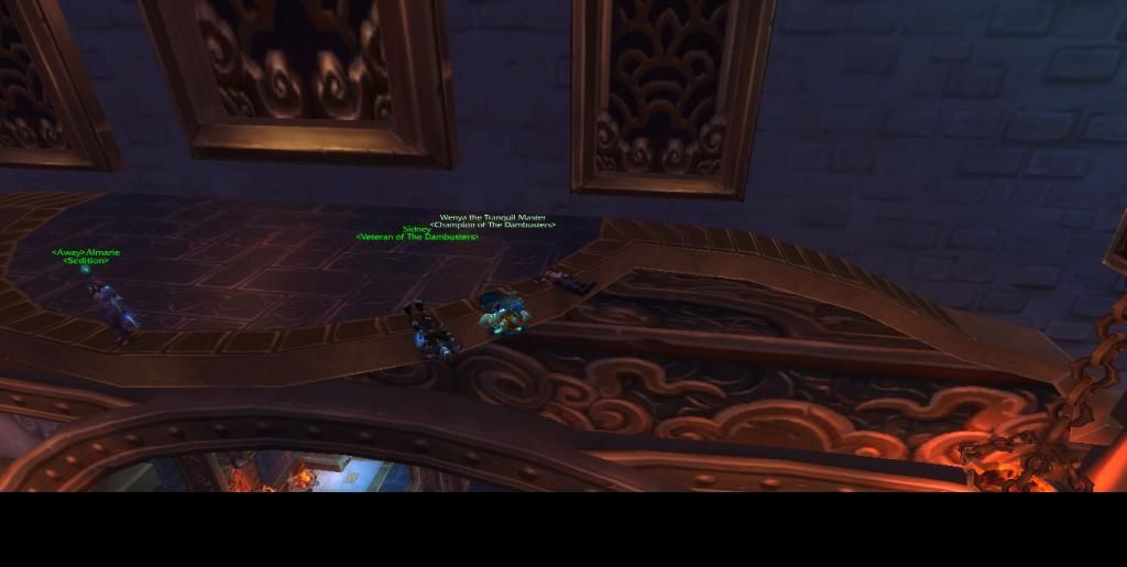 Planking with the Dambusters photo PlankingwithSpyrot_zpsec5053ed.jpg