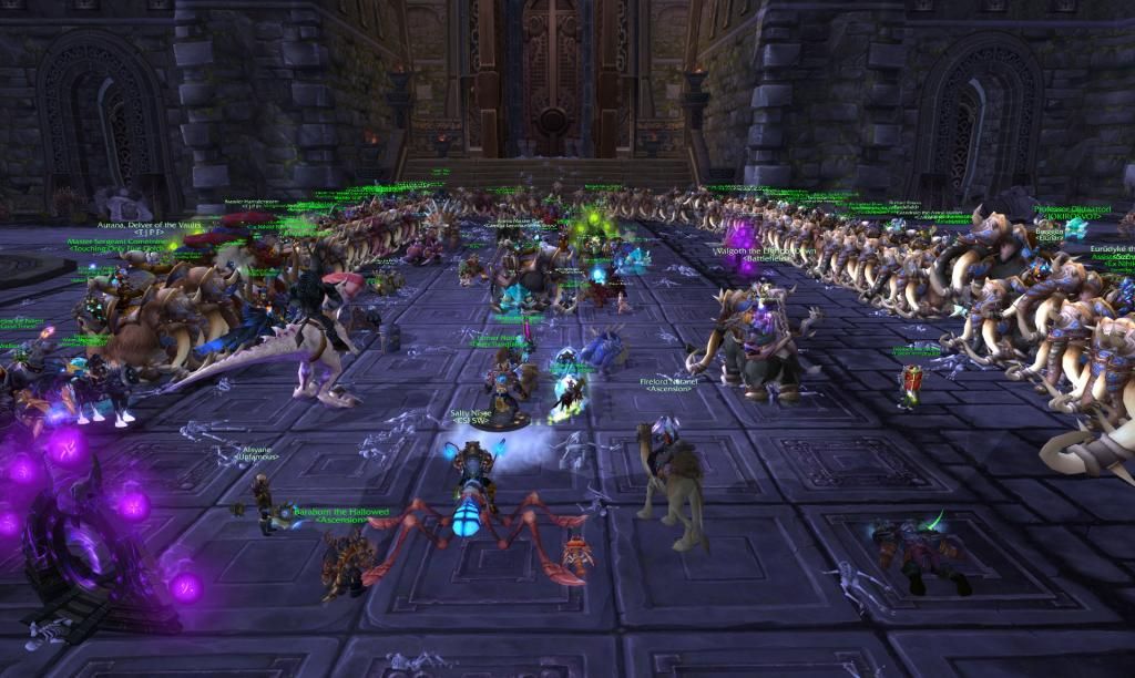  photo RagnarosLegends_zps3e337767.jpg