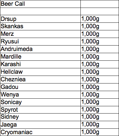  photo ScreenShot2013-07-26at224937_zps05592519.png