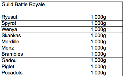  photo ScreenShot2013-07-26at232040_zpsea67b2e7.png