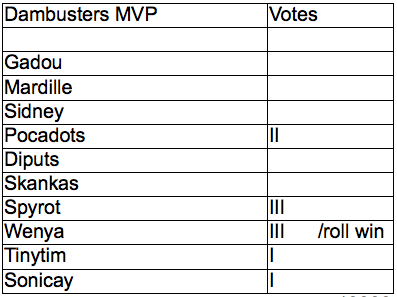  photo ScreenShot2013-07-26at234157_zps88d877bc.png