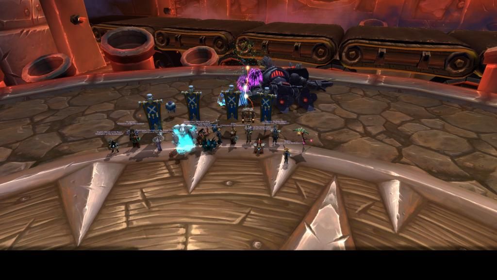  photo Seigecrafter_zps036551d0.jpeg