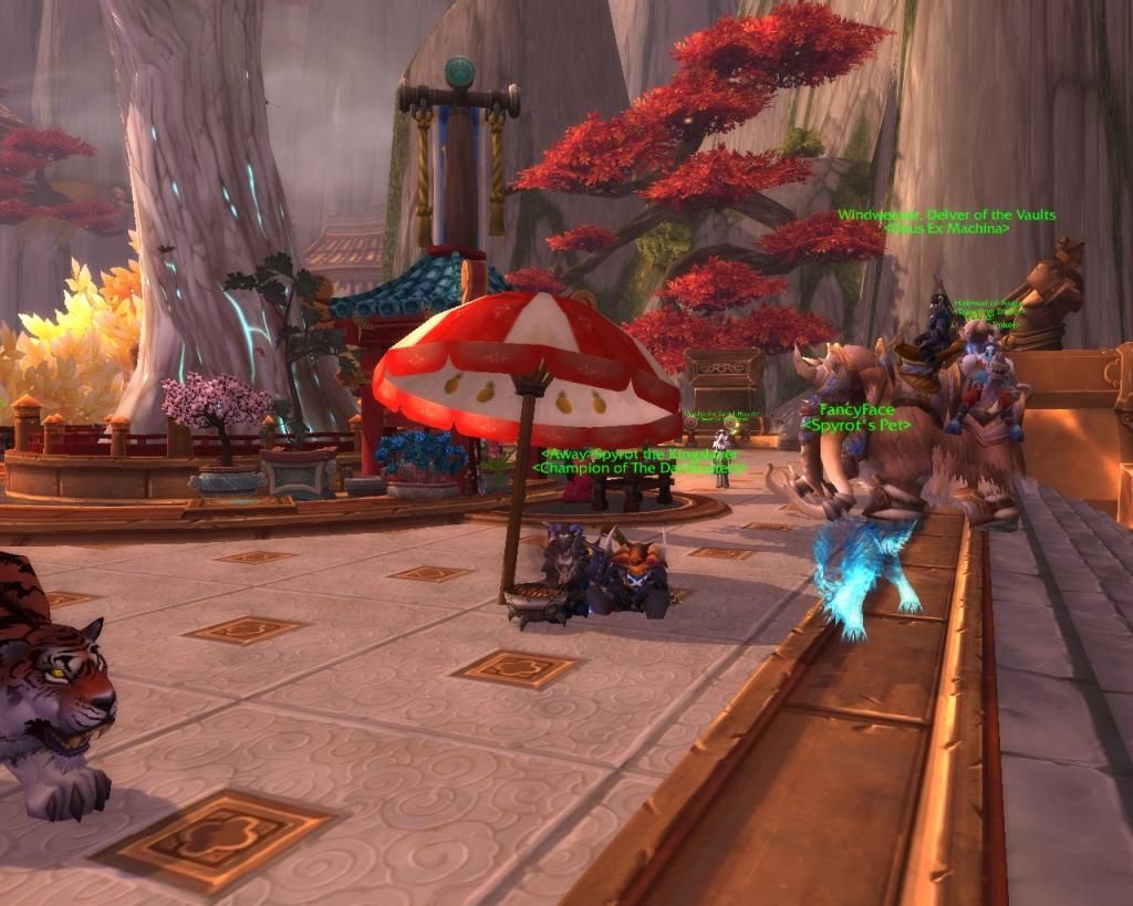  photo Spyrotwantedtogoonapicnicwithme_zps451895f0.jpg