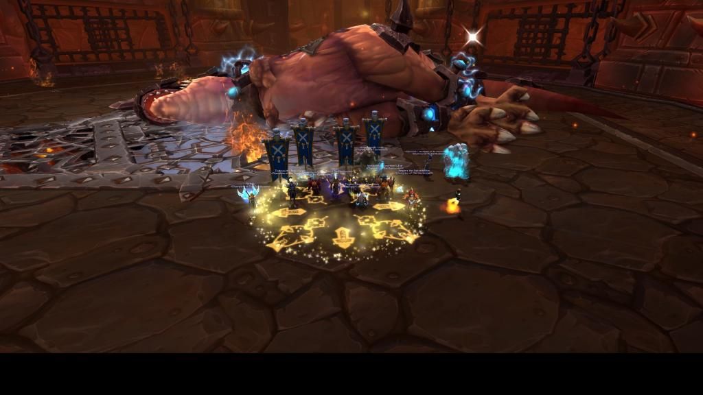  photo ThokKill_zpse4cd0fc7.jpeg