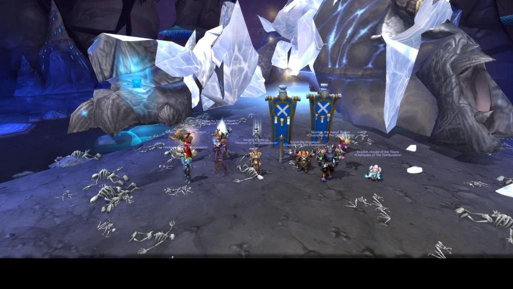  photo TortosDown_zps56266482.jpeg