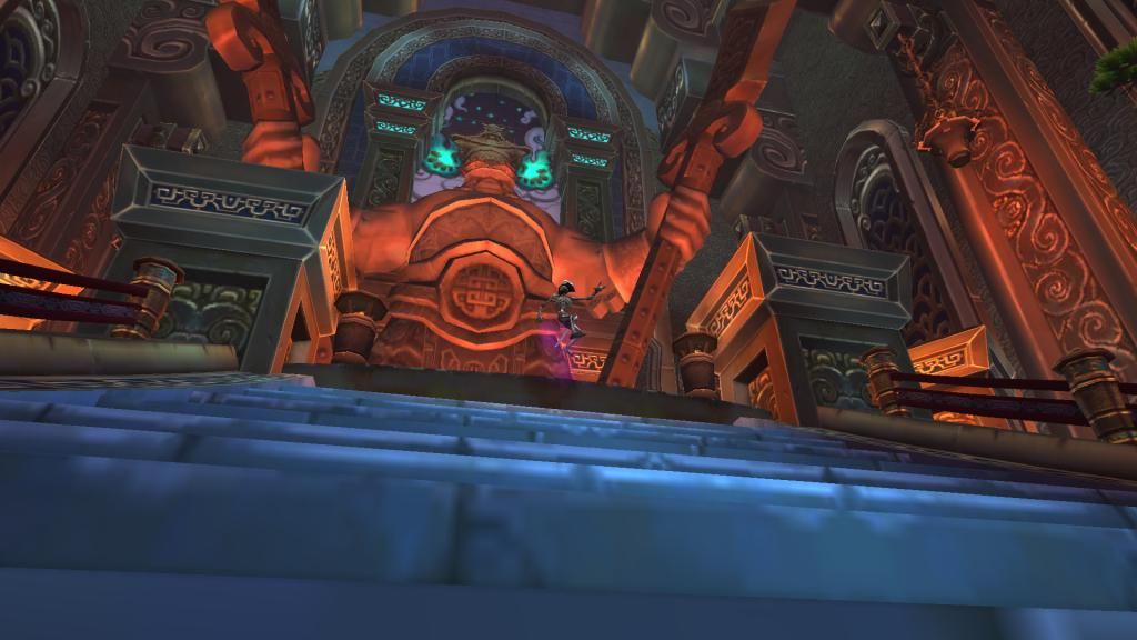  photo TruckRockin_zps5ef20c0e.jpg