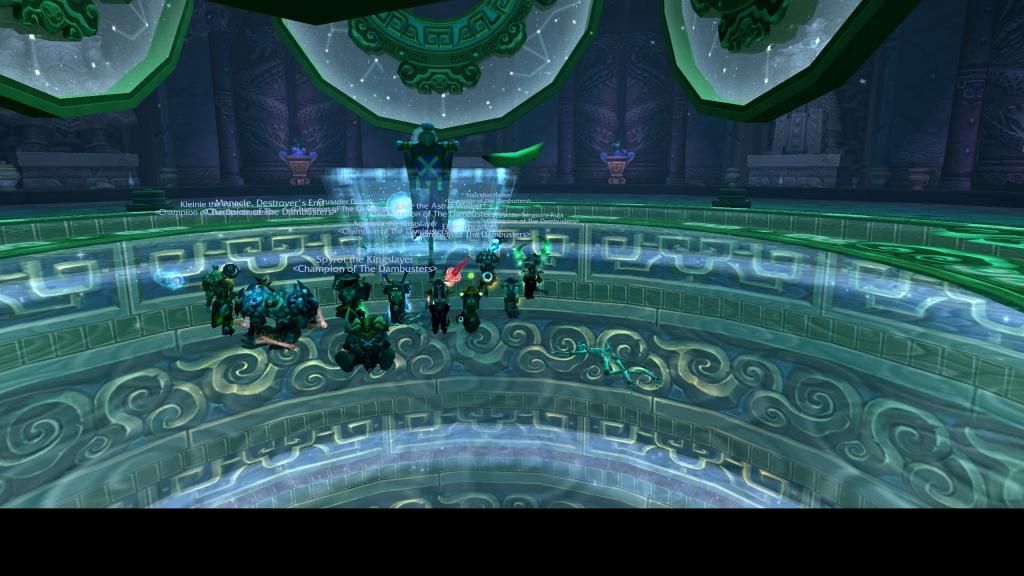  photo WoWScrnShot_011613_233358_zps947999af.jpeg