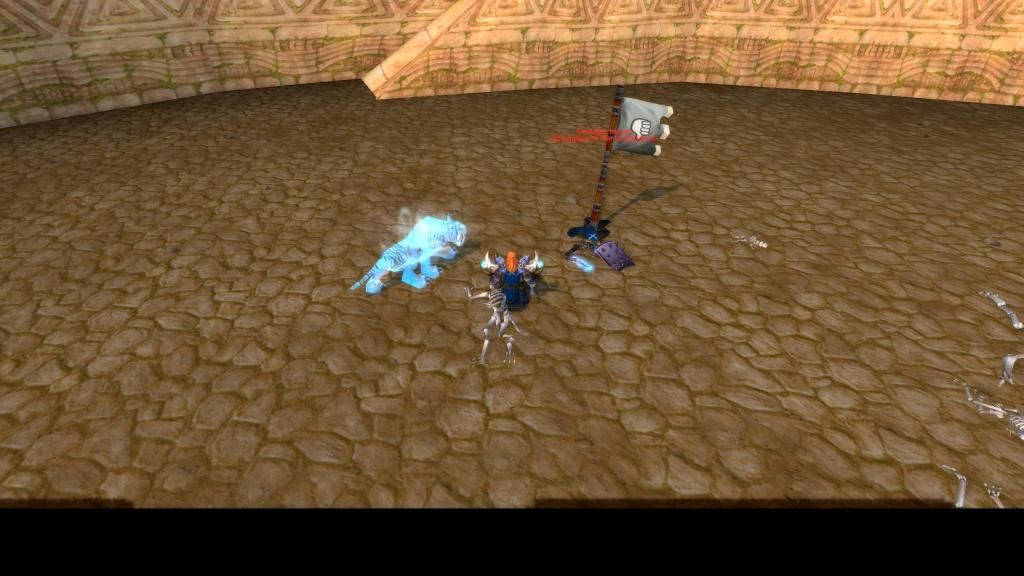  photo WoWScrnShot_012813_175511_zpse60d3eb3.jpeg