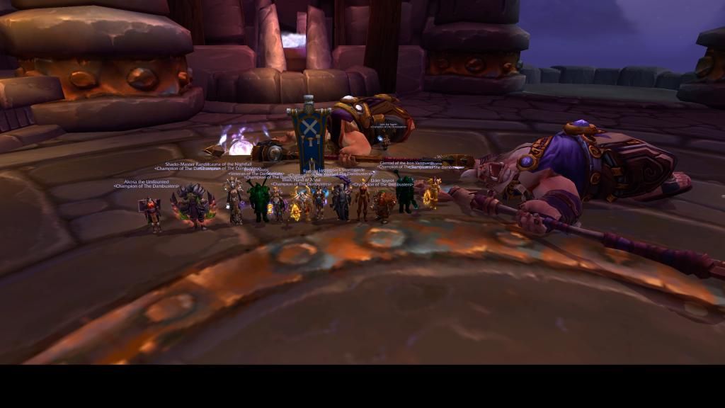  photo WoWScrnShot_020215_233108_zps46ba4d83.jpeg