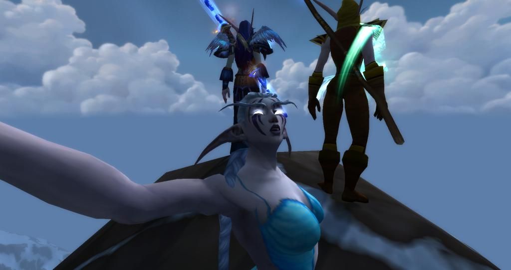  photo WoWScrnShot_030715_191315_zpsndj3k1mk.jpg