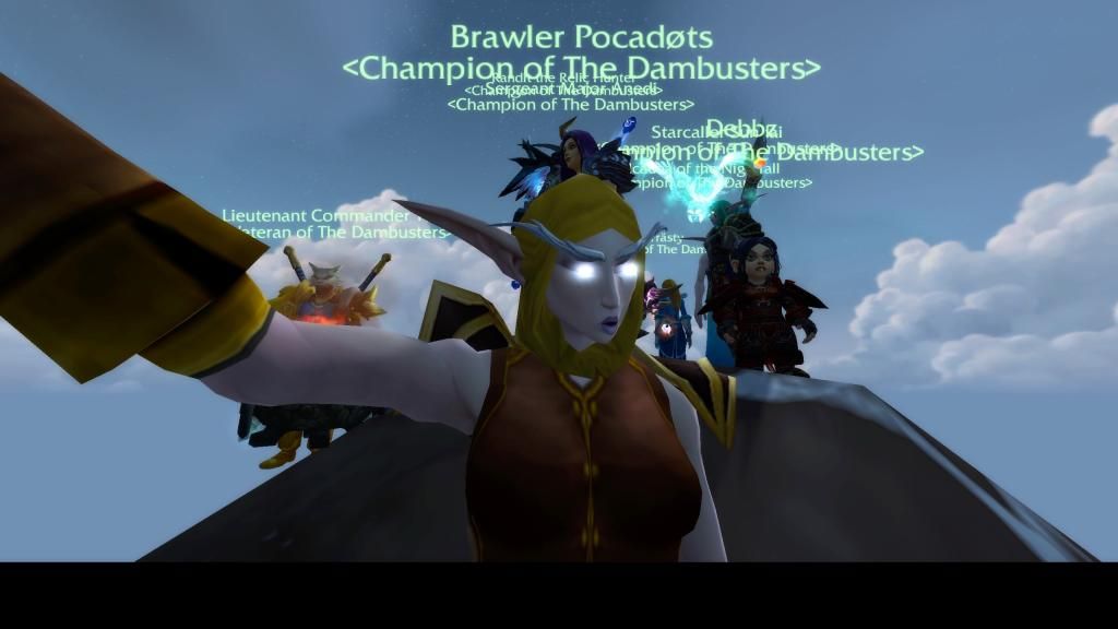  photo WoWScrnShot_030715_222146_zpsrnokvq5m.jpeg