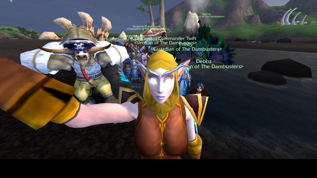  photo WoWScrnShot_030715_222925_zpsptc2qhkx.jpeg