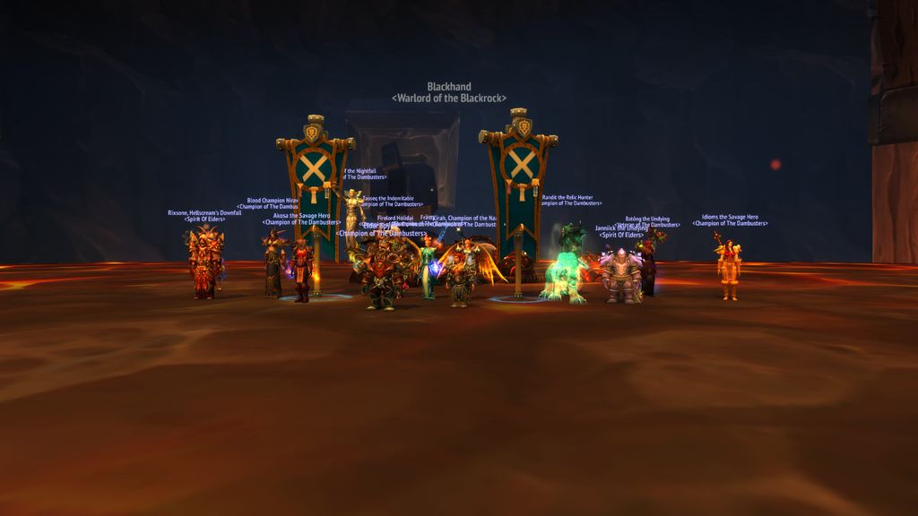 Heroic Blackhand Kill photo WoWScrnShot_042015_224103_zpslgczzvzf.jpg