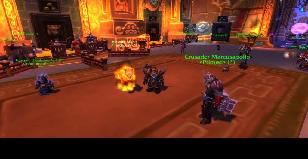  photo WoWScrnShot_050513_235514_zps2ba30048.jpg