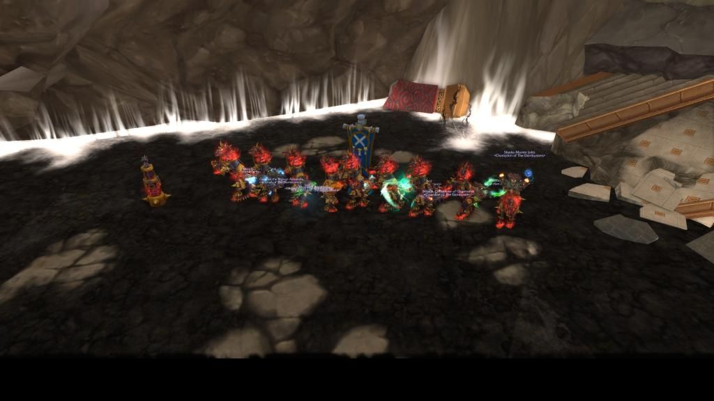  photo WoWScrnShot_061314_212901_zps1ae59f2b.jpeg