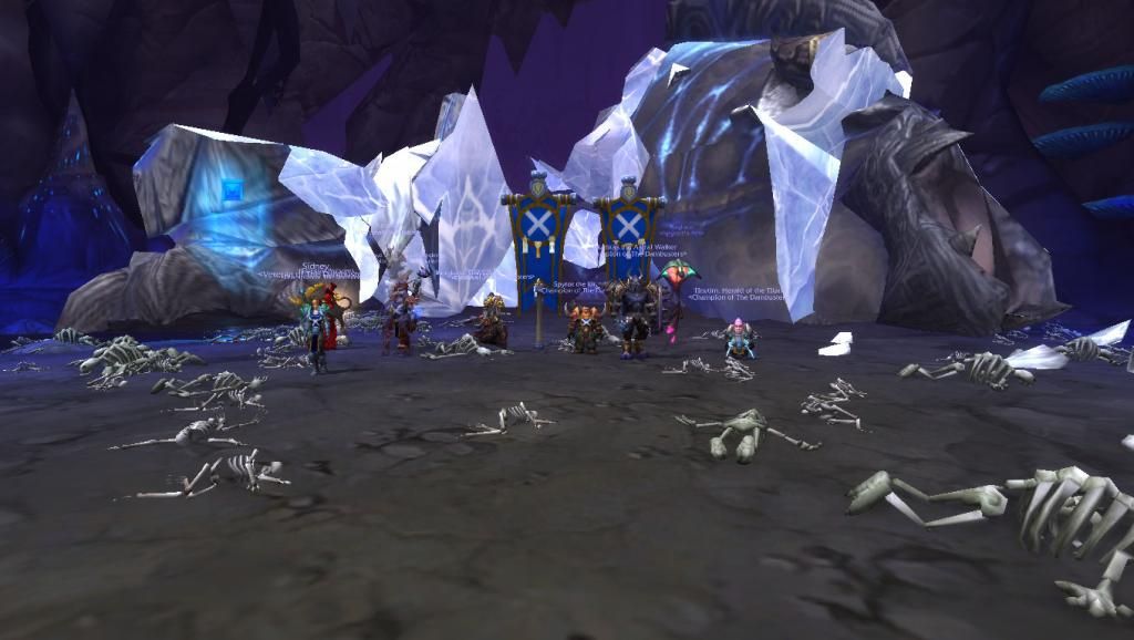  photo WoWScrnShot_062013_214930_zpscb6301fd.jpg