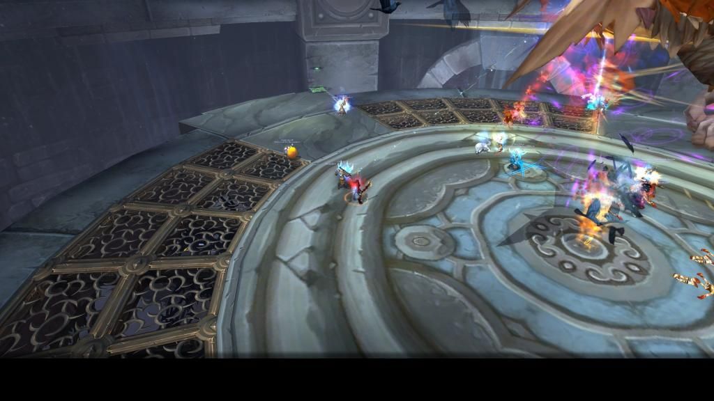  photo WoWScrnShot_071914_223018_zps106a3cdb.jpeg