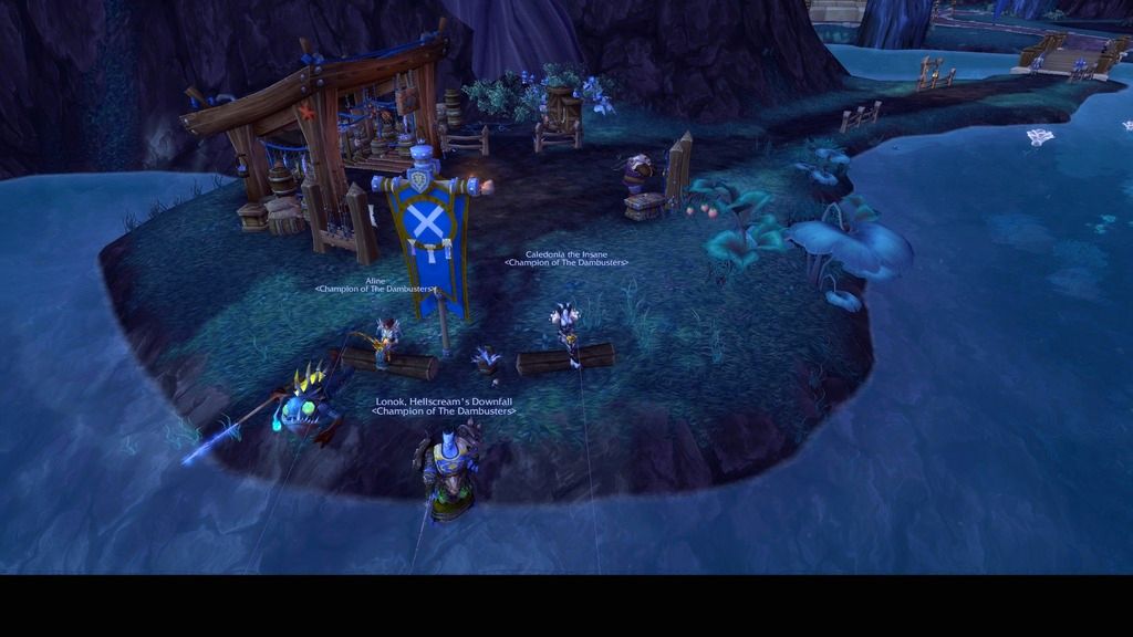  photo WoWScrnShot_071915_083930_zpsta8vgy0v.jpeg