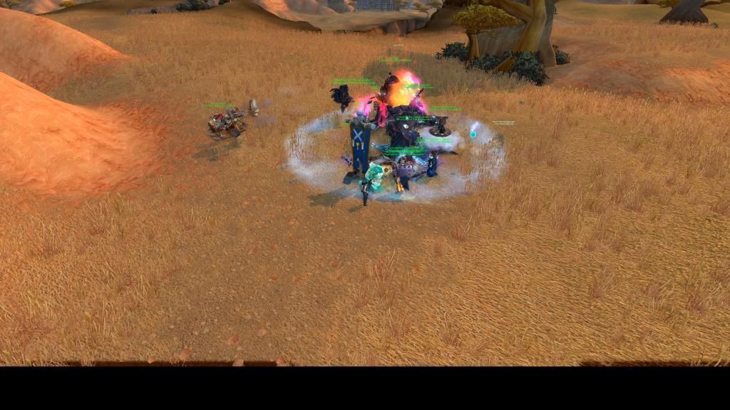  photo WoWScrnShot_072613_165445_zps36f2f8e2.jpeg