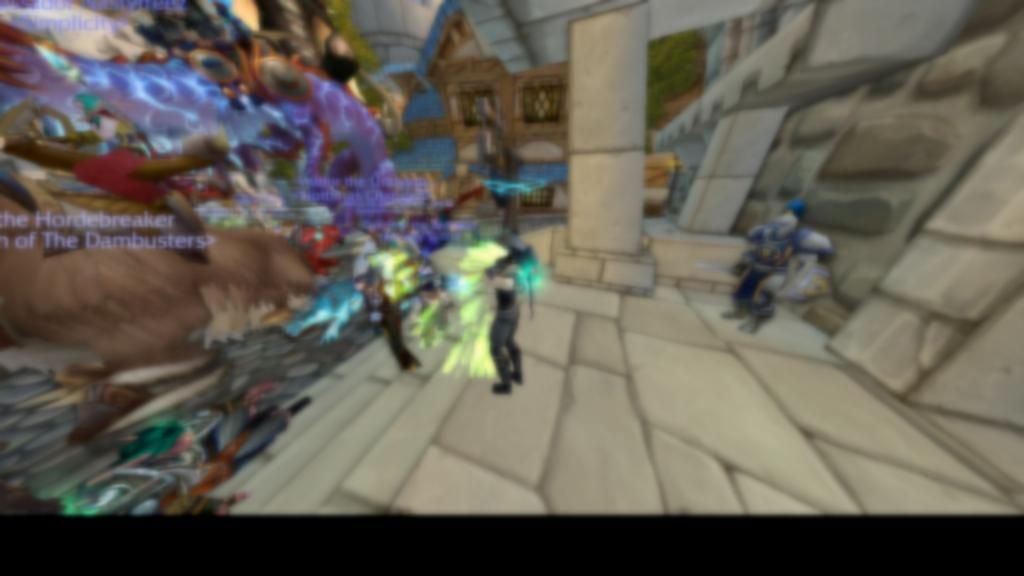  photo WoWScrnShot_072613_182634_zpscf6744a9.jpeg