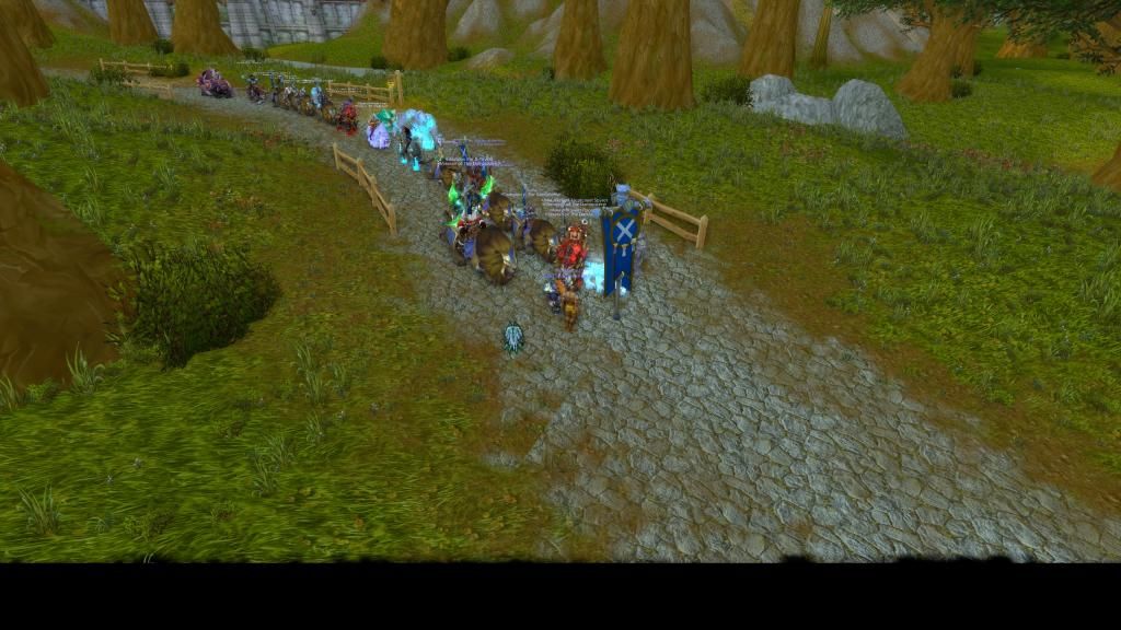  photo WoWScrnShot_072614_141558_zpsa8e77f41.jpeg