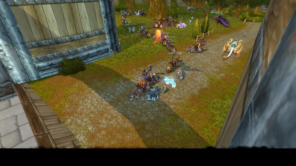 Arriving at SW photo WoWScrnShot_072614_142831_zps6570927f.jpeg