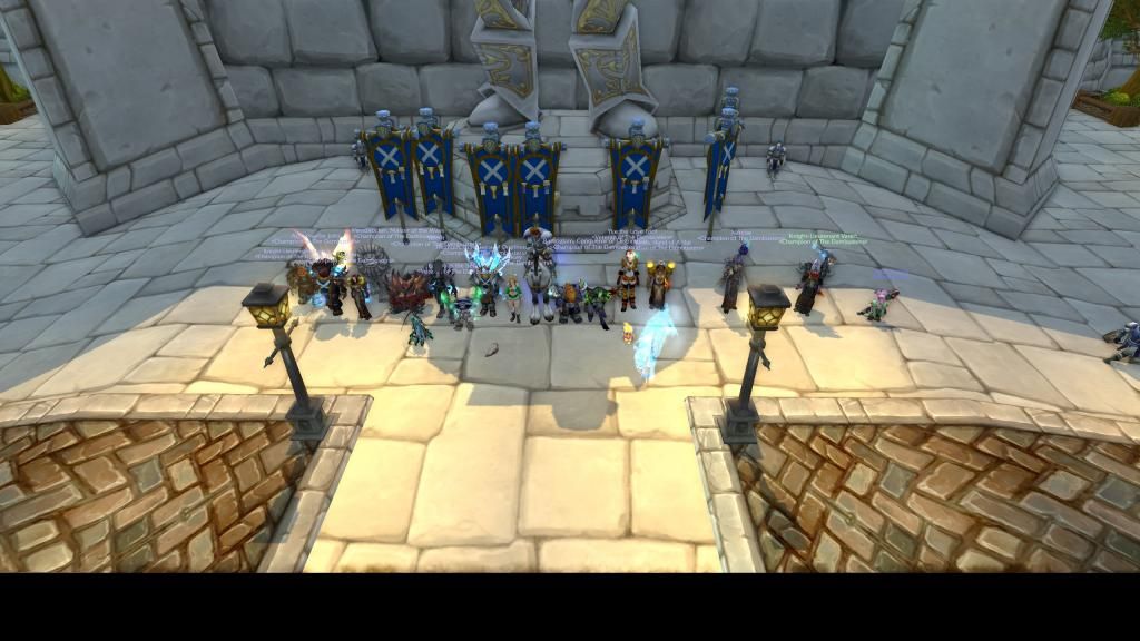 SW Gate Photoshoot photo WoWScrnShot_072614_143112_zpse20468d4.jpeg