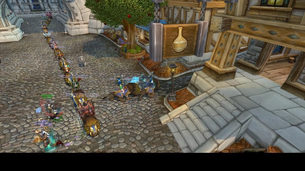 Entering TD photo WoWScrnShot_072614_143413_zps01df3f32.jpeg