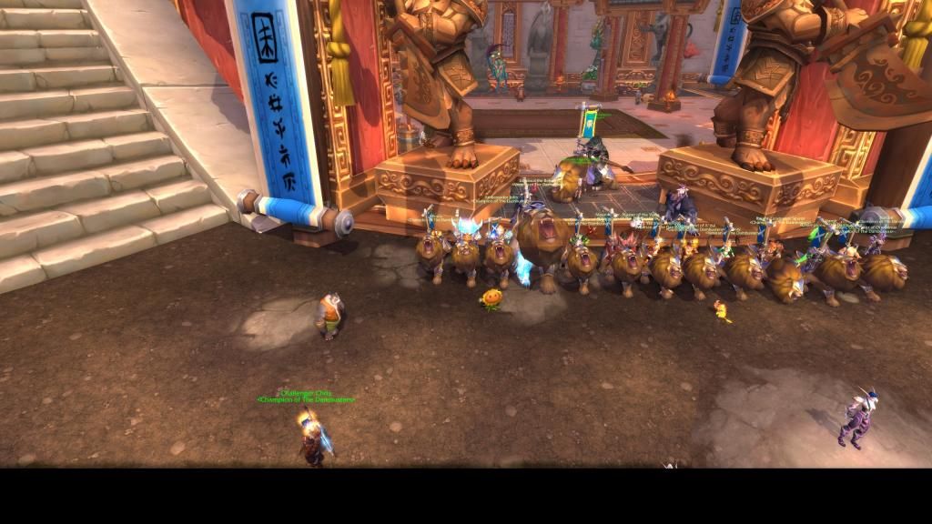 At the Shrine photo WoWScrnShot_072614_150953_zps030afbee.jpeg