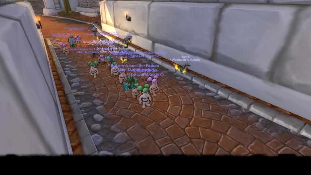 Running through SW photo WoWScrnShot_072614_153639_zpsb09c93b7.jpeg