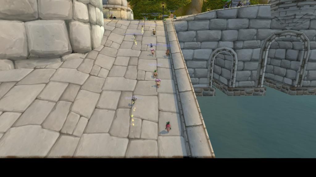  photo WoWScrnShot_072614_154116_zps92cfa0b3.jpeg