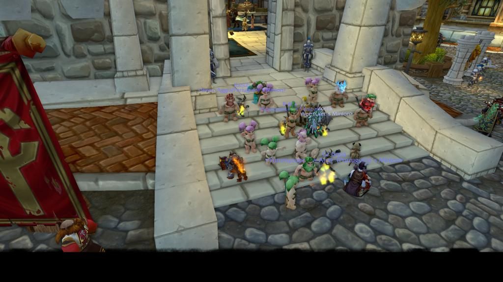 AH Steps, lil dudes photo WoWScrnShot_072614_154337_zps04660209.jpeg