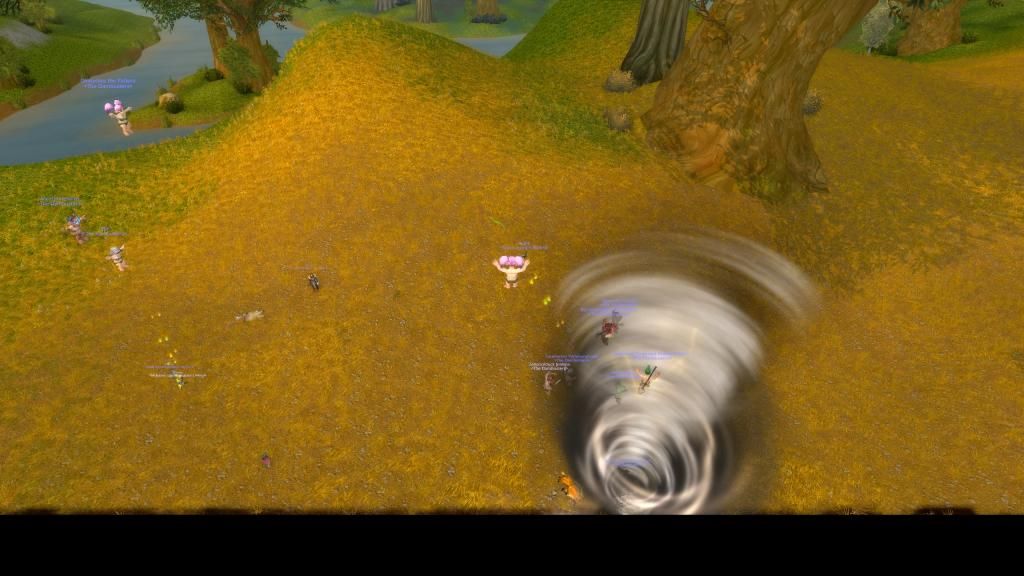 Bouncy bouncy! photo WoWScrnShot_072614_160852_zps12d011c7.jpeg