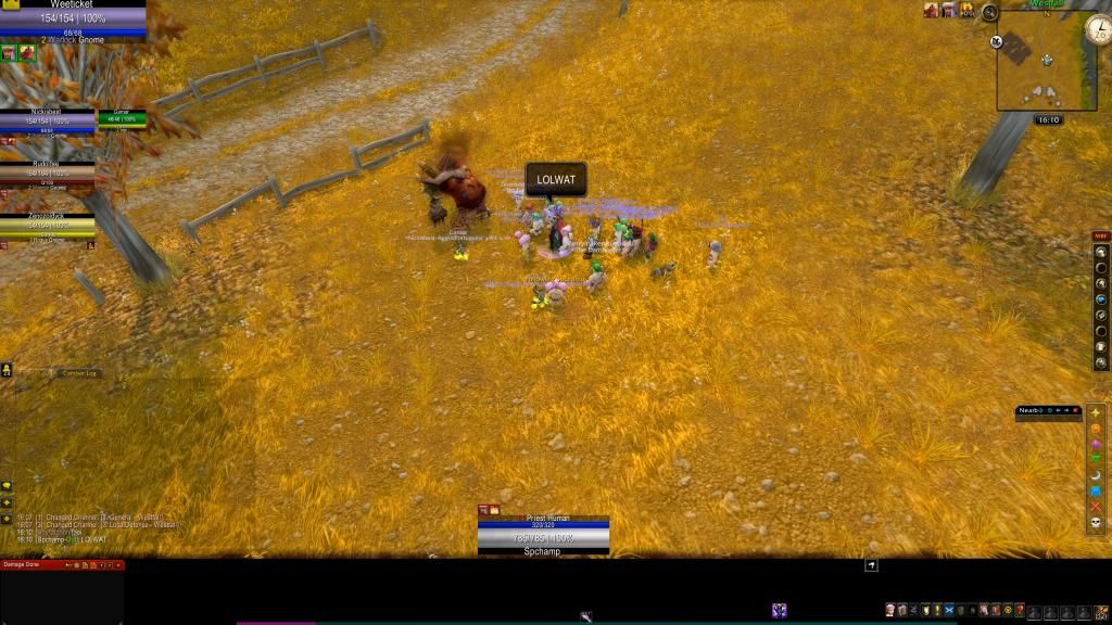  photo WoWScrnShot_072614_161026_zpsf9f3661d.jpeg