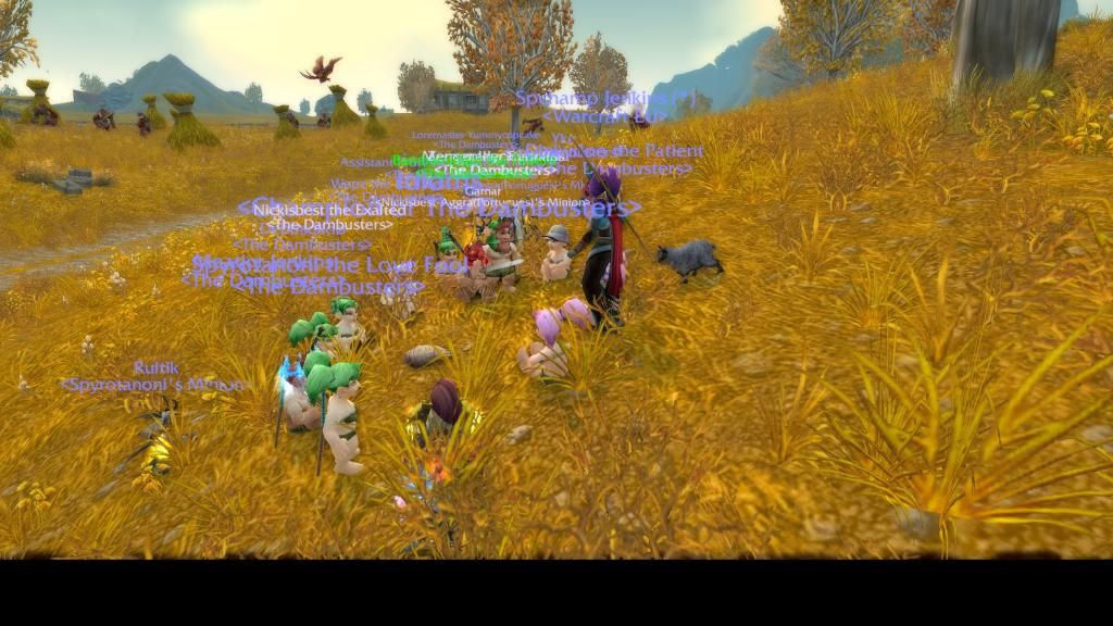  photo WoWScrnShot_072614_161332_zps01cdd4a9.jpeg